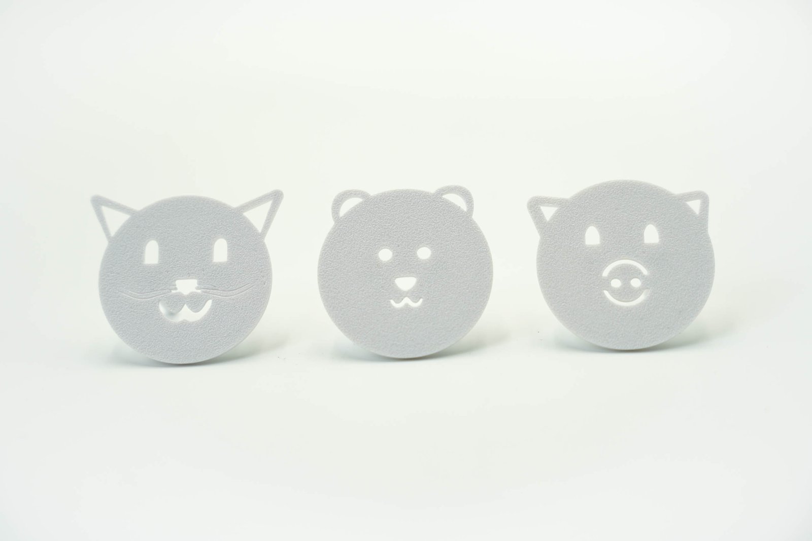 Zaślepki do gniazdek elektrycznych – Bezpieczne dla dzieci - Wydruk 3d - obrazek 7