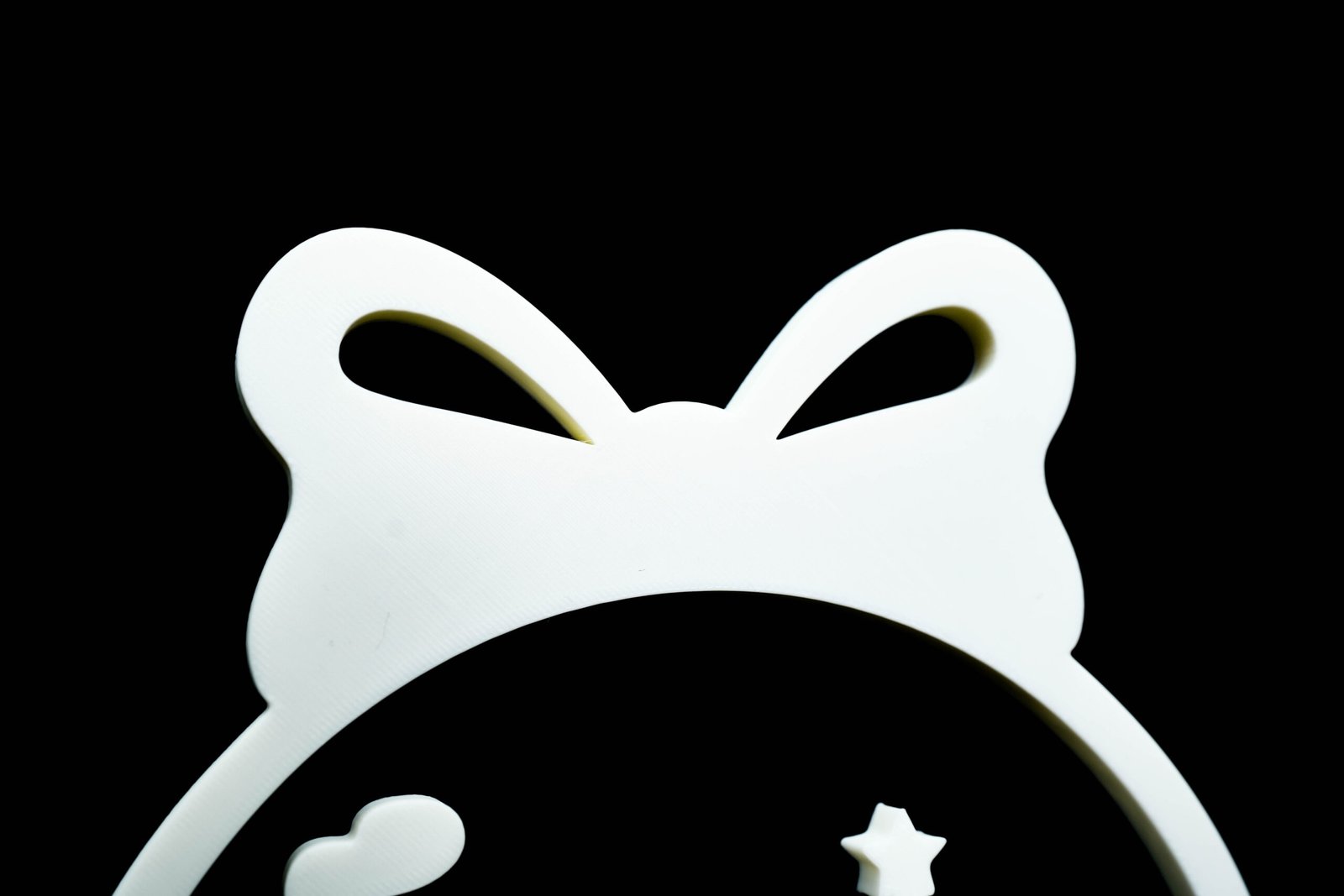 Świąteczna Ozdoba „Merry Christmas” – Ozdoba Modułowa - obrazek 5